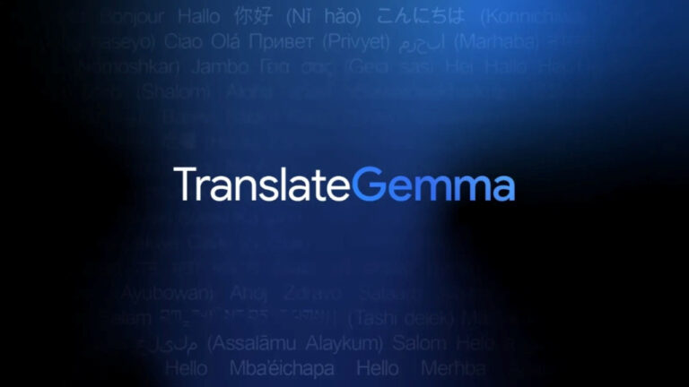 googledan-chatgpt-translatee-rakip-translategemma-sahnede-YBSd6Z1b.jpg