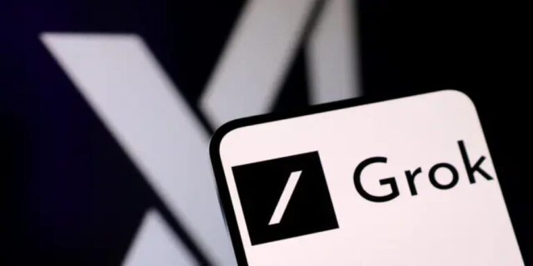 ingiltere-yapay-zeka-sohbet-robotu-grok-icin-resmi-inceleme-baslatti-pXXY9uiU.jpg