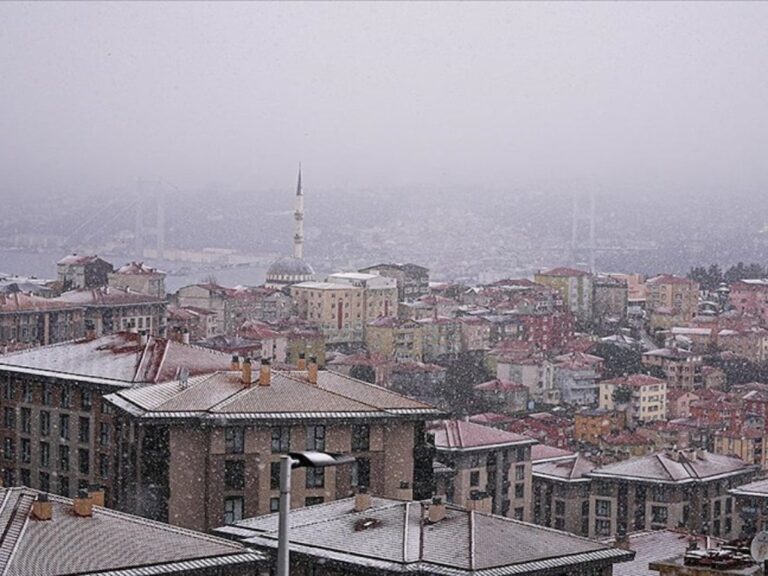 istanbul-icin-yeni-bir-kar-uyarisi-daha-verildi-CvK6Tbuv.jpg