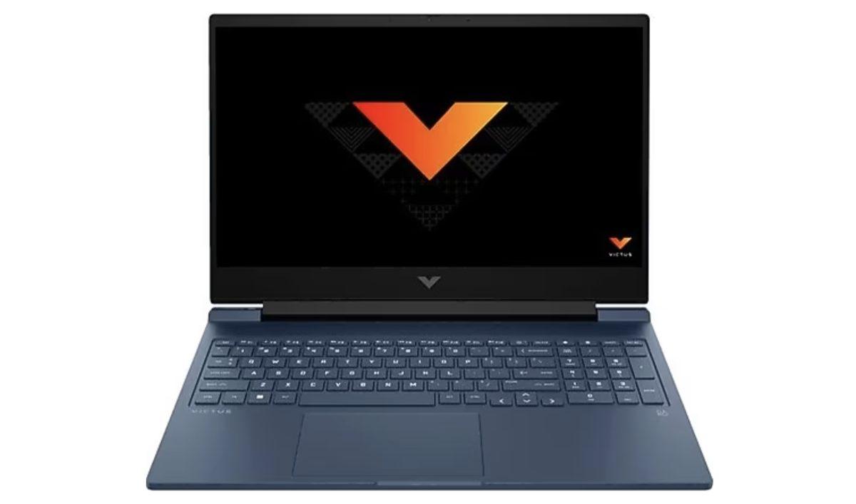 Ekran Resmi 2026-01-16 12.23.38