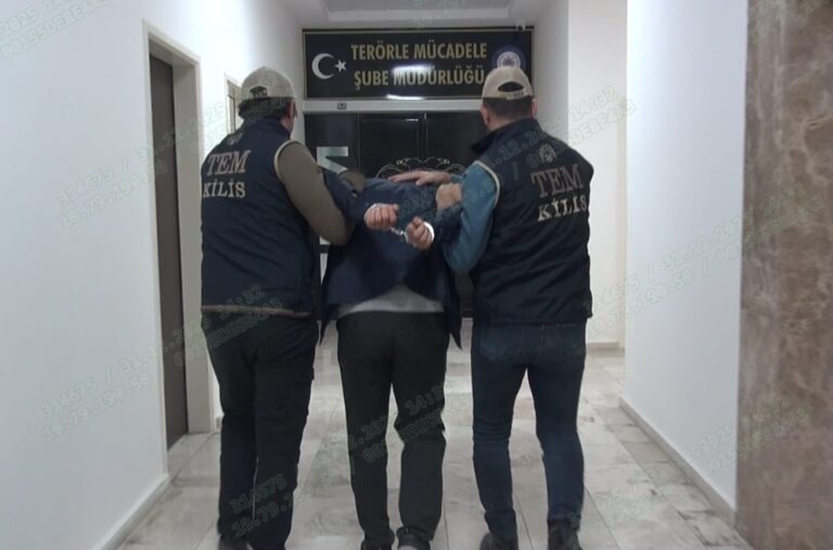 kilis-merkezli-daes-operasyonunda-6-tutuklama-faeNJ52V.jpg