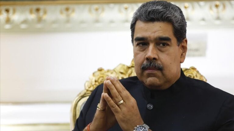 nicolas-maduro-kimdir-venezuela-baskani-maduro-ne-yapti-sucu-ne-maduronun-bilinmeyenleri-yYQGJdfZ.jpg