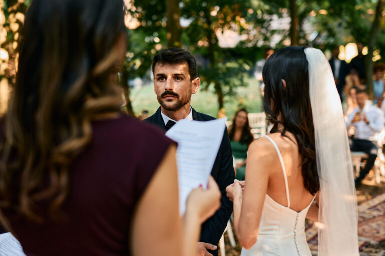 nikah-memuru-yapay-zeka-kullandi-evlilik-gecersiz-sayildi-MEdTSiVg.jpg