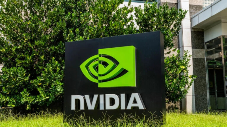 nvidia-otonom-suruste-teslaya-rakip-olmaya-hazirlaniyor-BkqWUKX3.jpg