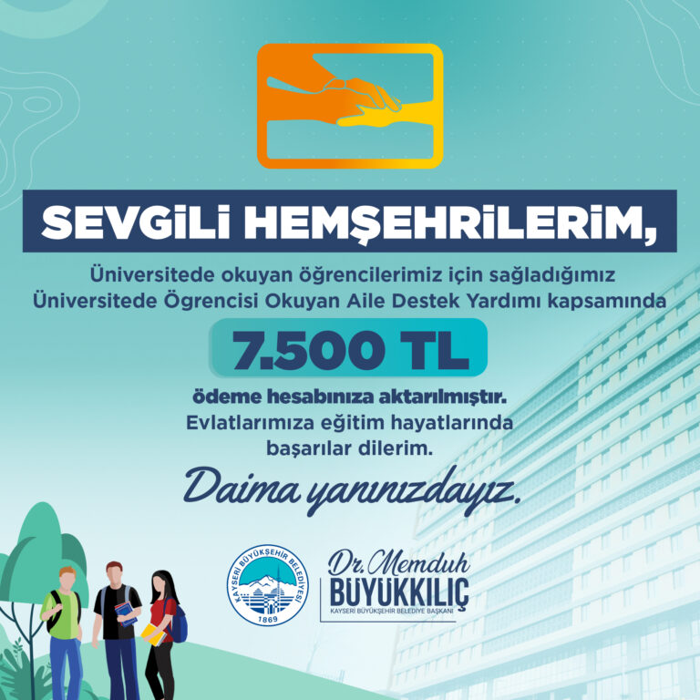 ogrenci-dostu-baskan-buyukkilictan-egitime-tam-destek-22-milyon-tl-destek-hesaplara-aktarildi-D8mNK181.jpeg
