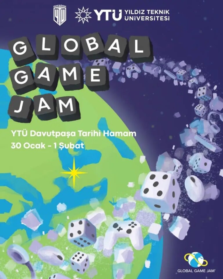 oyun-gelistirme-maratonu-global-game-jam-icin-geri-sayim-ytu-tarihi-hamam-kapilarini-aciyor-wAmVyXQJ.jpg