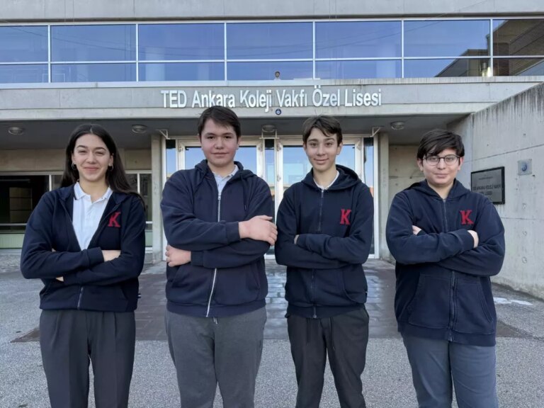 ted-ankara-koleji-ogrencilerinden-buyuk-basari-yTfR3b2V.jpg