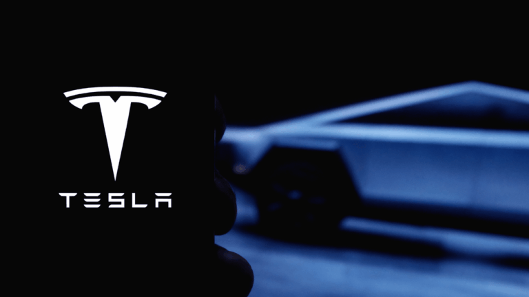 tesla-model-s-ile-model-xin-uretimini-durduruyor-UHCiK337.png