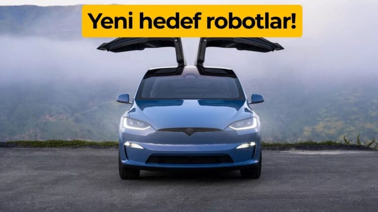 tesla-model-s-ve-model-x-uretimi-sona-eriyor-iste-elon-muskin-yeni-plani-KugqbJ4v.jpg