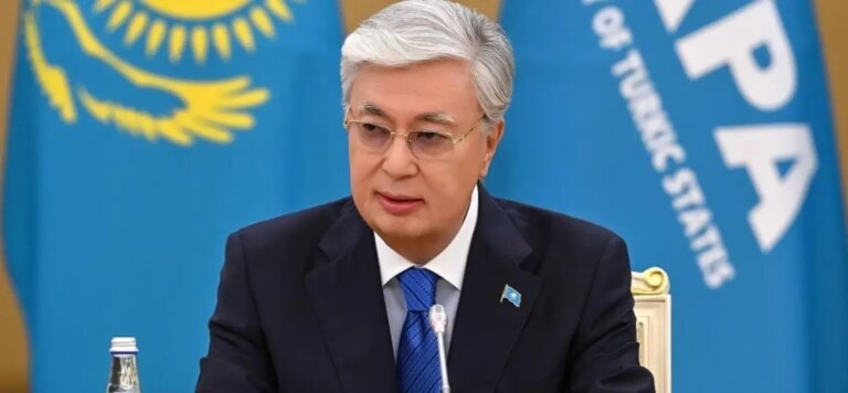 tokayev-2026ya-dair-dis-politika-aciklamalari-yapti-rn34hEan.jpg