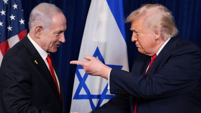 trump-lubnana-saldiri-icin-netanyahuya-yesil-isik-yakti-iddiasi-yWi9tFCp.jpg