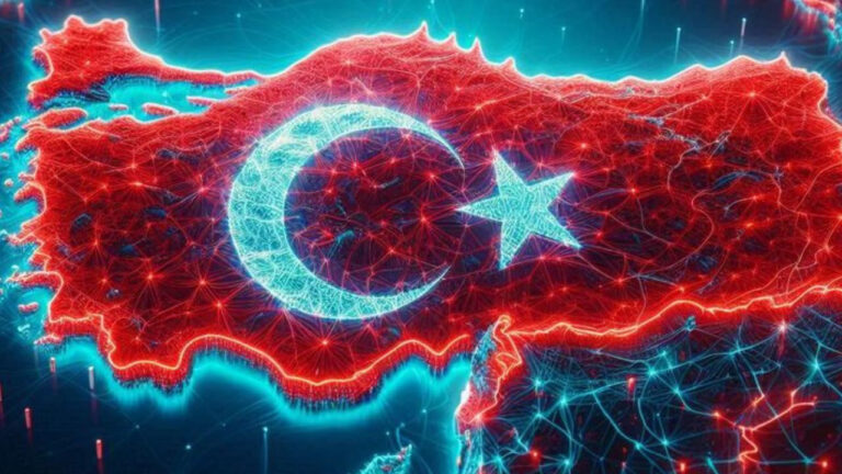 2026-iq-listesi-guncellendi-turkiyenin-iq-ortalamasi-belli-oldu-listedeki-yeri-degisti-8V282QVK.jpg