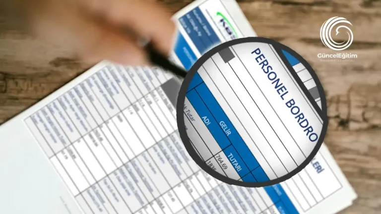 2026-ocak-ayi-zamli-maas-bordrosunu-gormek-icin-tiklayiniz-PJ5IIMXR.webp