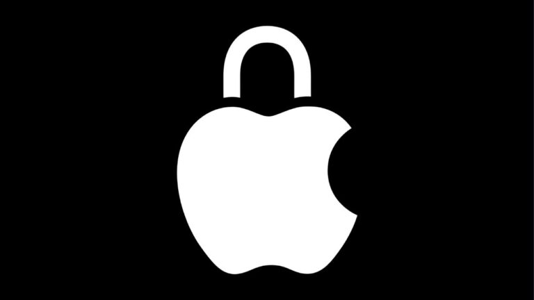apple-private-cloud-compute-ile-bulutta-gizli-yapay-zek-up1J7914.jpg