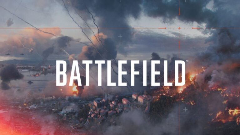 battlefield-6-sizintilari-ve-gelistirme-sureci-yeni-detaylar-ortaya-cikiyor-z7wc5BD8.jpg