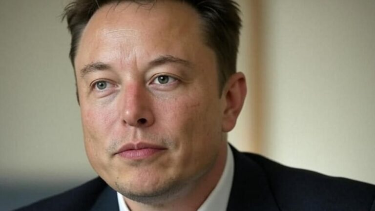 elon-musk-spacex-ile-xaii-birlestirdi-uzay-ve-yapay-zek-odagi-DhRxZRj8.jpg