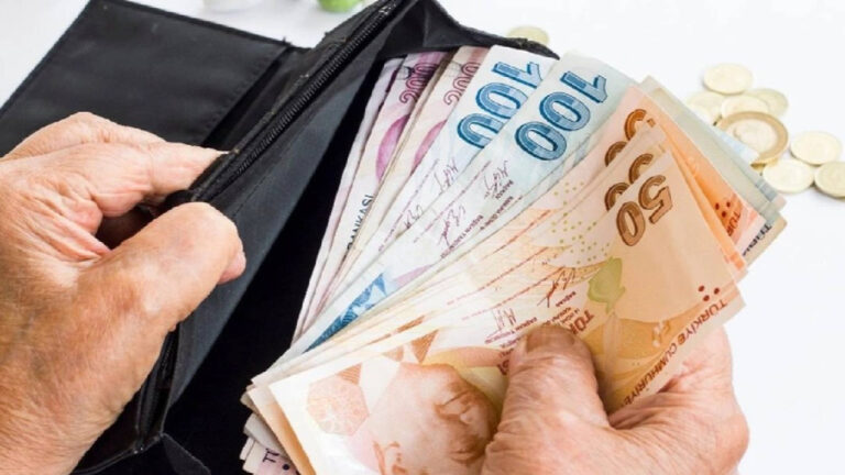 subat-2026-emekli-promosyonu-en-yuksek-emekli-promosyonunu-hangi-banka-veriyor-iste-oranlar-K68nVQrD.jpg