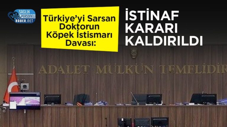 turkiyeyi-sarsan-doktorun-kopek-istismari-davasi-istinaf-karari-kaldirildi-rpNW7eiA.jpg