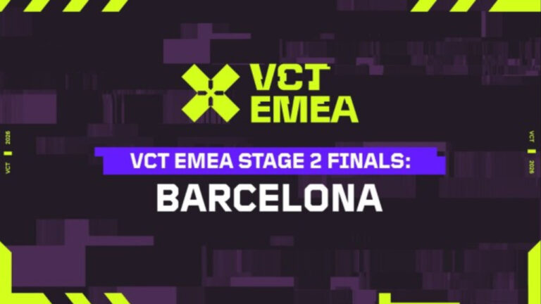 valorant-emea-sezon-finali-badalonadaki-olimpic-arenaya-tasiniyor-nMCHnvfB.jpg