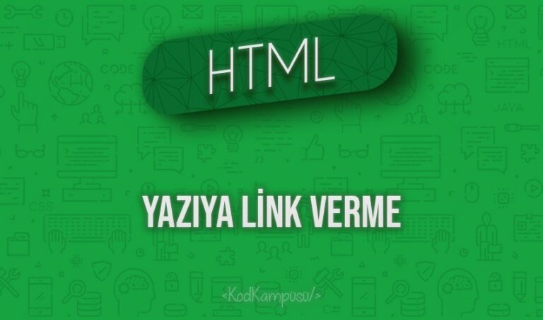 HTML-Yaziya-Link-Verme773.jpg