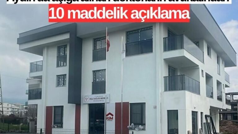 aciga-alinan-doktorlarin-avukatindan-10-maddelik-aciklama-8EuDqzWa.jpg