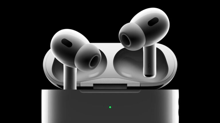 apple-yeni-airpods-pro-3-ile-buyuk-bir-sicrama-yapmaya-hazirlaniyor-3TRWJt6N.jpg