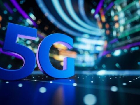 Türkiye 5G’ye geçiyor: İşte cevabı en çok merak edilen 10 soru
