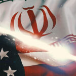 abd-iran-gorusmelerinde-hurmuz-anlasmazligi-CW5u3kcf