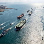 abdnin-iran-dosedigi-mayinlari-bulamiyor-iddiasi-sonrasi-centcomdan-aciklama-temizleme-faaliyetine-basladik-akTptP1X