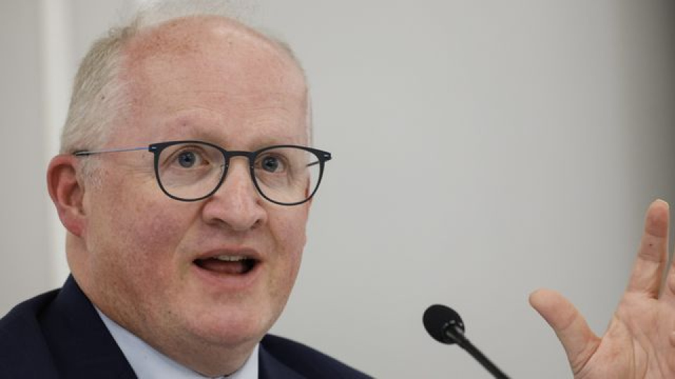 amb-basekonomist-lane-ortak-borclanma-icin-rasyonel-mali-gerekce-var-weyNGFhi