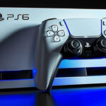 atlas-featured-16792-1775819070-mU2OTy