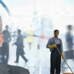 atlas-featured-17489-1775821366-0UrdRu