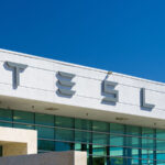 atlas-featured-19789-1775896341-8pP0lI