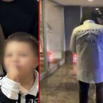 atlas-featured-8172-1775579546-TtH8DI