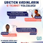 denizlinin-ureten-kadinlari-dijital-dunyada-markalasiyor-XGkemqiZ