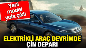 elektrikli-devrimde-cin-depari-devam-ediyor-yeni-geely-galaxy-a7-yolda-evWFt5Ka