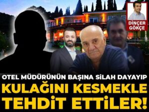 holding-patronuna-otelinin-mudurune-karsi-yagmadan-hapis-cezasi-8XTLpzHg