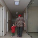 kadin-konukevi-sayisinda-hedef-surekli-kuculuyor-bir-acilisla-hedef-tuttu-26SMT336