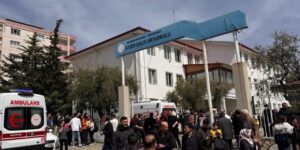 kahramanmarastaki-okul-saldirisi-paylasimlarina-10-tutuklama-VcDNsqN7