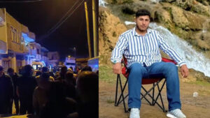 mardinde-kiz-kacirma-kavgasinda-1-olu-21-gozalti-FKw6Jscj