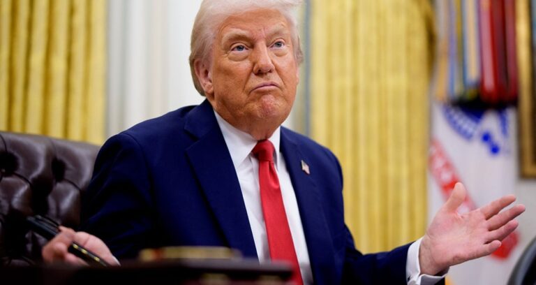 trump-iran-gunde-500-milyon-dolar-kaybediyor-zL8PMKRR