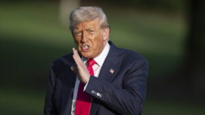 trump-once-tepki-gosterdi-sonra-cevapladi-irana-neden-nukleer-silah-kullanayim-ki-HfEu1hyl