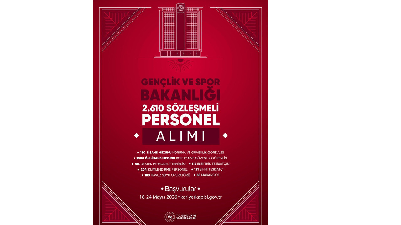 2610-sozlesmeli-personel-alinacak-9sgv6zrw-1