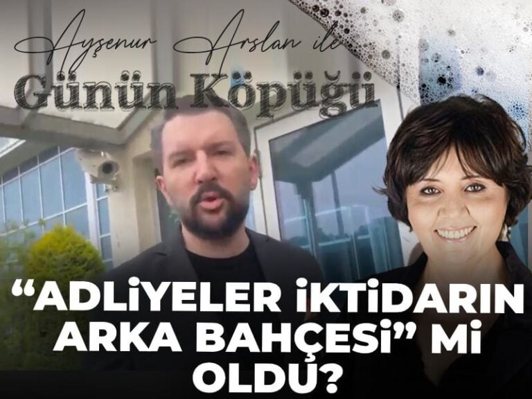 adliyeler-iktidarin-arka-bahcesi-mi-oldu-cExDtIy6