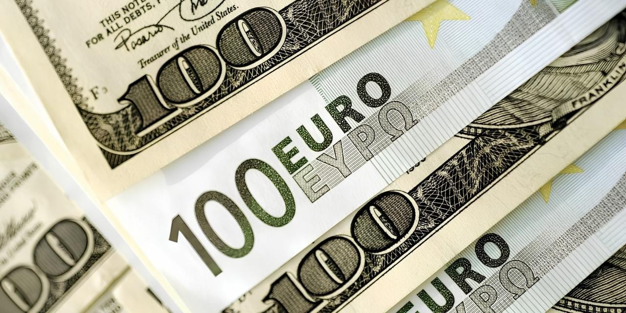ateskes-dovizi-yatistiramadi-euro-durulsa-da-dolar-durmadi-bGMdjvTV