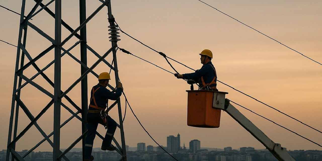 bedas-ve-ayedas-acikladi-17-ilcede-bugun-elektrik-kesilecek-l7CRBCI9