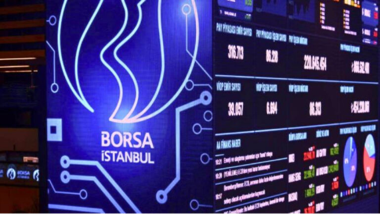 borsada-gozler-k-rlarda-1e5smedr