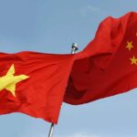 cin-ve-vietnam-menseli-brandalara-sorusturma-karar-resmi-gazetede-DQRwifwk