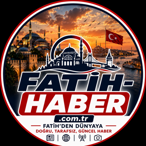 İmam Hatip Okulları Yarışmaları Ödülleri Sahiplerini Buldu