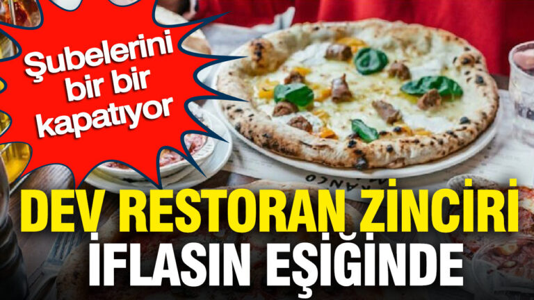 dev-restoran-zinciri-iflasin-esiginde-subelerini-bir-bir-kapatiyor-HUVY1MMb